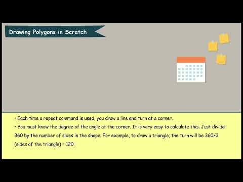 Drawing polygons in scratch1