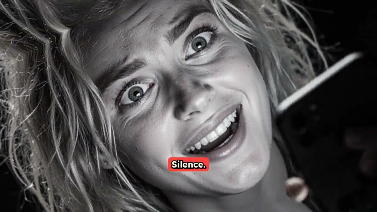 The Last Notification