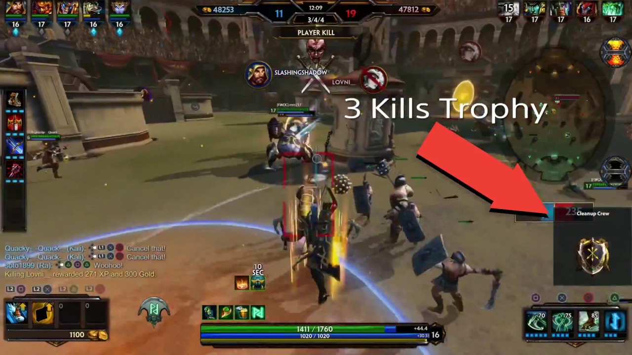 smite-how-to-get-final-form-trophy-achievement-guide-easy-100