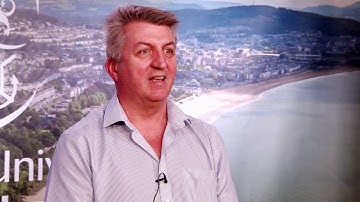 PGCE School Partnerships - Swansea University