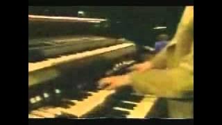 Dire Straits   Brothers in Arms Mandela Live 1988