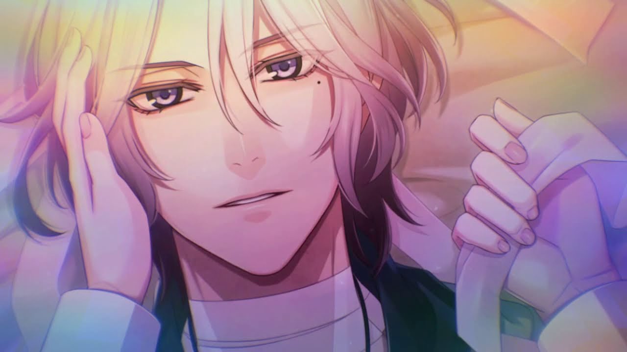 C Est Tellement Beau L Amour C’est tellement beau l’amour et étrange. Ephemeral route Natsume la
