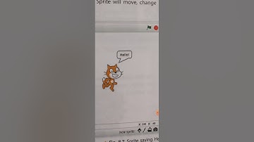 CLASS-3/CHAPTER-8/Movements of a Sprite