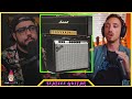 Problem with Kemper Profiles &amp; Tastes Changing | Yeatzee Guitar Chat #1