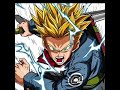 Super Saiyans 🗿|Montagem Tentana (Ultra Slowed)|#capcut #edits #goku #dbzedit #dbz