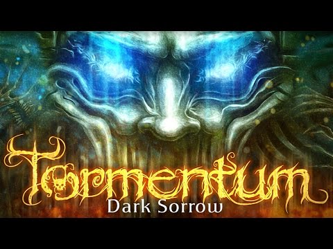 Tormentum – DEMO