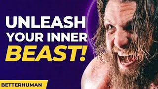 Marine Raider EXPLAINS How To BUILD Self-Discipline & EXTREME OWNERSHIP | Nick Koumalatsos