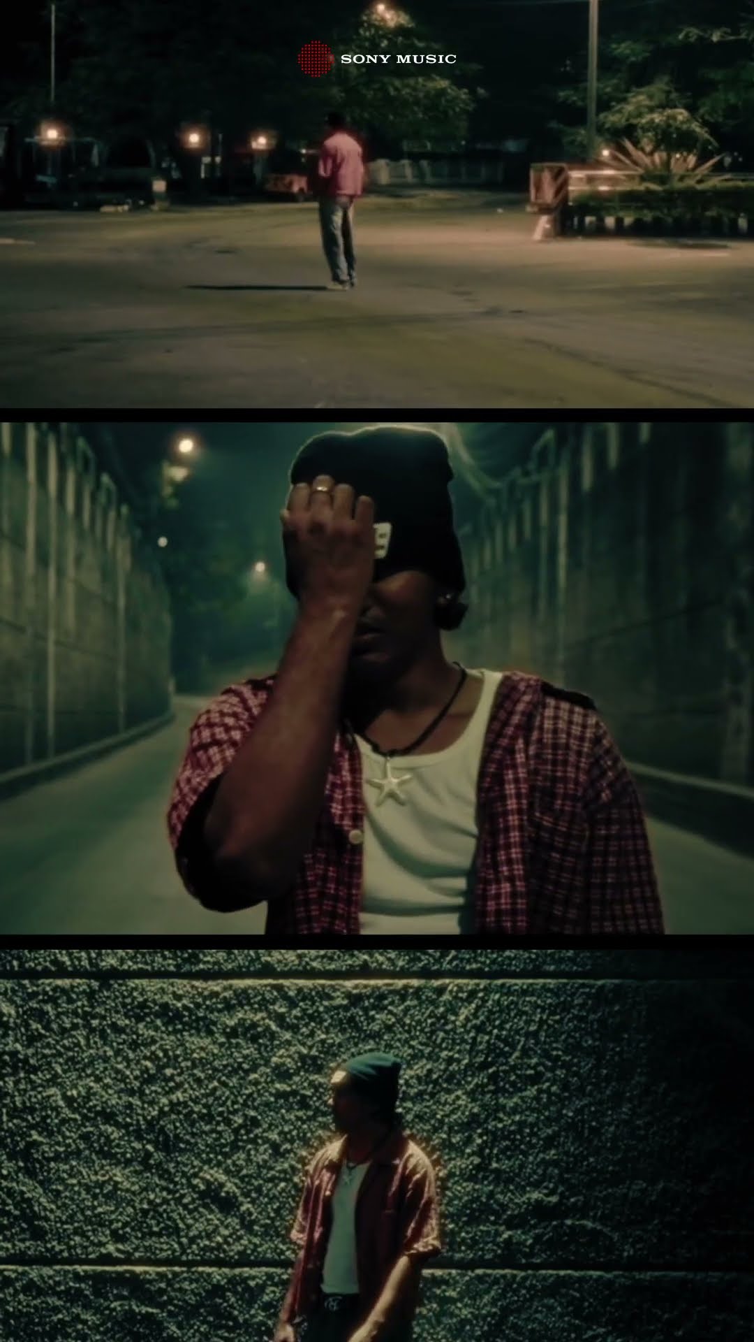 X Music Video - Paal Dabba ll Shiv Paul || Vimal