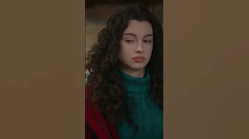 Bak Deme Bakamam Yüzüne Gül Deme Gülemem Yüzüne Asdoredit Keşfetteyiz Like 