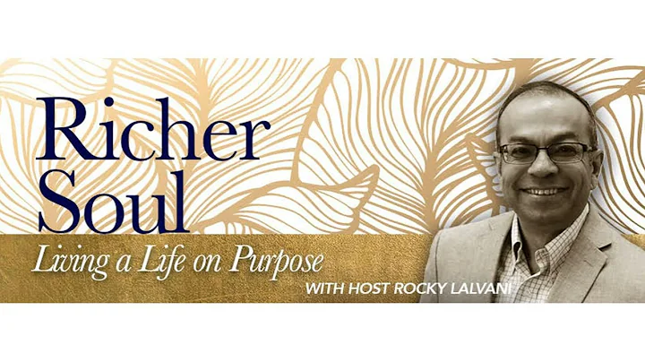 Ep 335 Creating Life Success in Life with Jeremy Straub