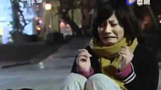 ไธไธ็ซ, ๅนธ็ฆ ep.17 pt.5_8.flv