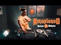 AMAPIANO MIX 2023 | 05 MAY | ROMEO MAKOTA