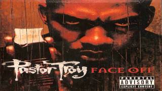 pastor troy and  goodie mob - pictures