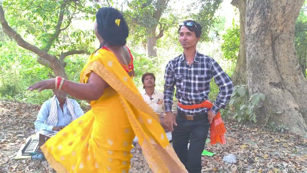 रिमझिम खोला ना हो केवाड़यां हम परदेसी हो जावे ना