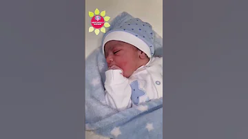 أهلا يا ماما 