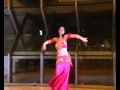 Marina bellydance nancy ajram