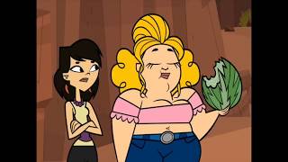Total Drama Pahkitew Island 39 Sky Fall 39 Sugar Farts Total Drama Pahkitew Island 39 Sky Fall 39 Sugar Farts