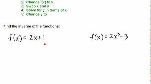 Inverse Functions revised - flash.mp4