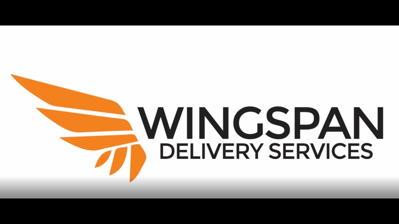 Poco Basher Delivery Wingspan Delivery Services YouTube
