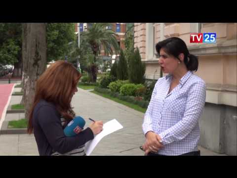 სტუდენტური დასაქმების პროგრამა დაიწყო