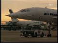 Concorde Documentary 2000/2002 (German, with English subtitles)