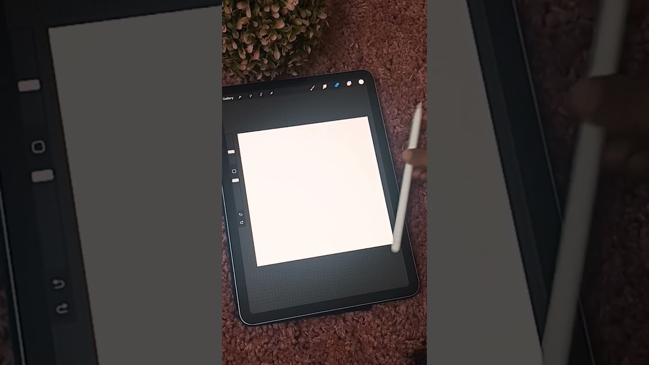 Embracing the mysteries of the night with my wise companion ✨️ 🦉.  