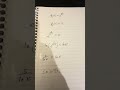 My Favorite Elementary Function You Probably Haven’t Heard Of