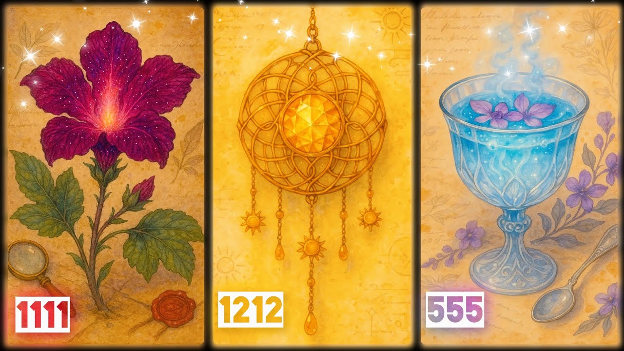 🦋 ⋆ NEXT 6 MONTHS!! ⋆ 🦋 Pick-a-Card Tarot Reading🪄🪄🪄