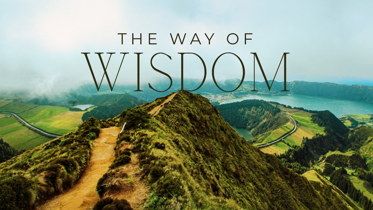Sermon Videos