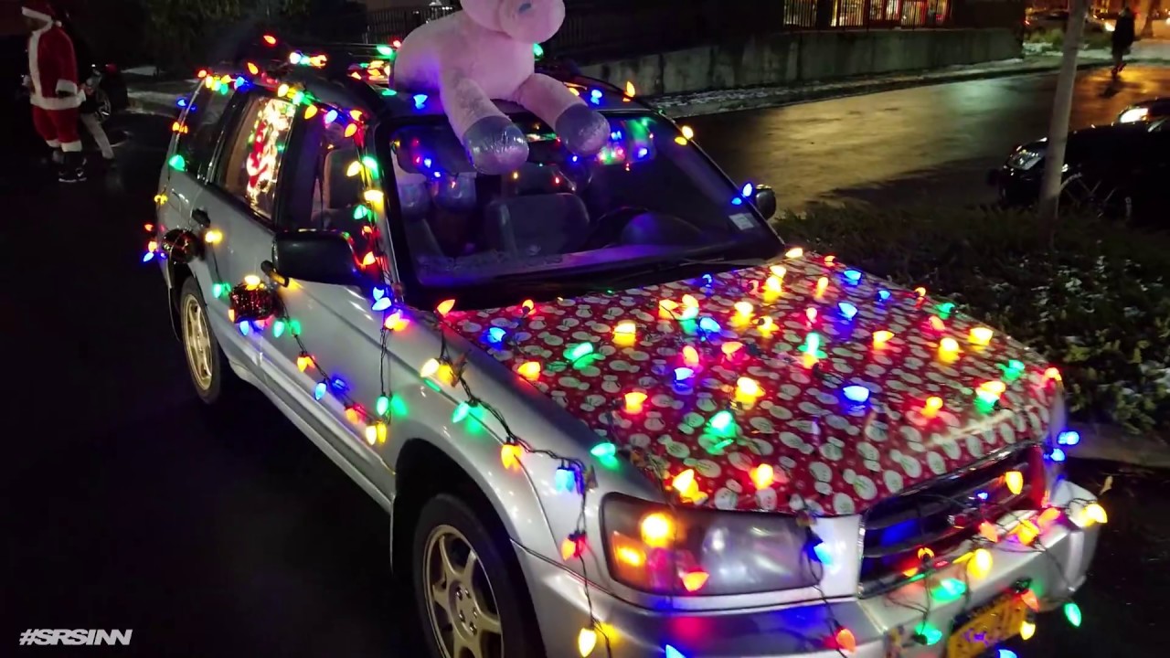 Import Expo Atlantic city Simply clean 9 Florida Toys for tots 2017 YouTube