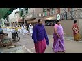 Royal english high school band sets  parade on independence day 2018 in kadugodi bangalore