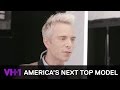 America's Next Top Model Exit Interview: Courtney Nelson's Episode 13 Elimination | VH1
