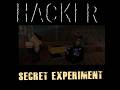 The Secret Experiment in My Minecraft World😱|| #shortsfeed #minecraftshorts #proboiz95 #himlands