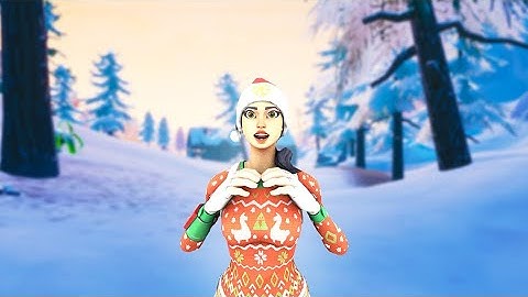 So I 1v1 Chronic Sway...