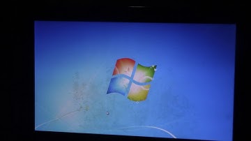 Triple Boot: Windows 7, Mac OS X Snow Leopard and Ubuntu Linux