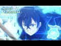 Rio vs Gouki | Seirei Gensouki: Spirit Chronicles