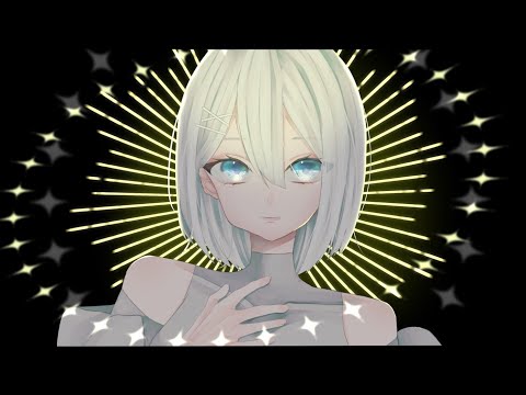 ギャラリア- minase siro