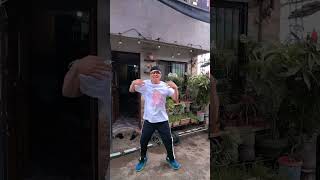 #dancecraze lolomonte48😊