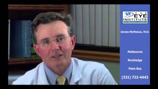 CATARACT FAQ 11: Can I Drive Myself To and From Surgery?