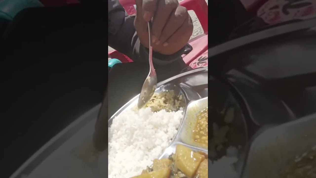 Leh Ladakh / Full Video in Comment Box/ #shorts  #jimin #djblack  #gpmuthu #ttf #youtubeshorts