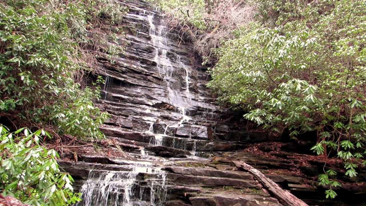 camera iphone 8 plus apk Allman - Angel Falls - Lake Rabun - March 2017