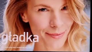 wPolsce24 - Blok reklamowy - 26.01.2026