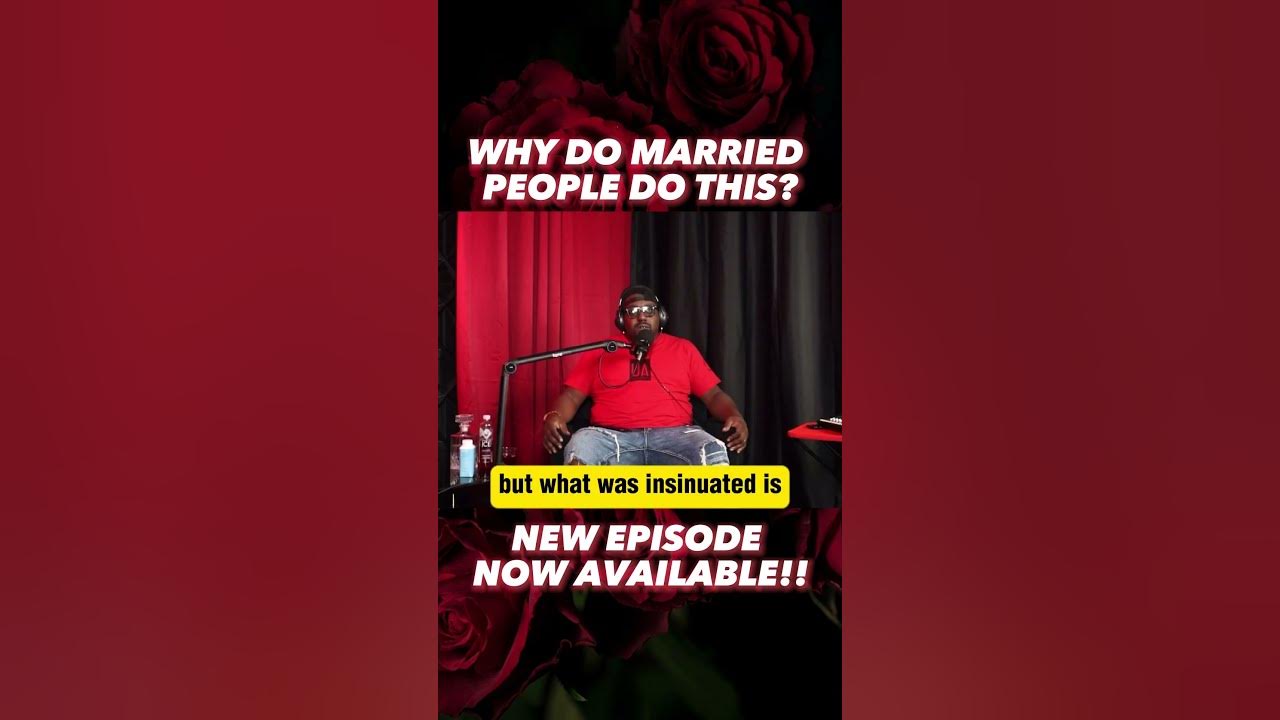 do-married-couples-do-this-fyp-marriage-marriedlife-relationships