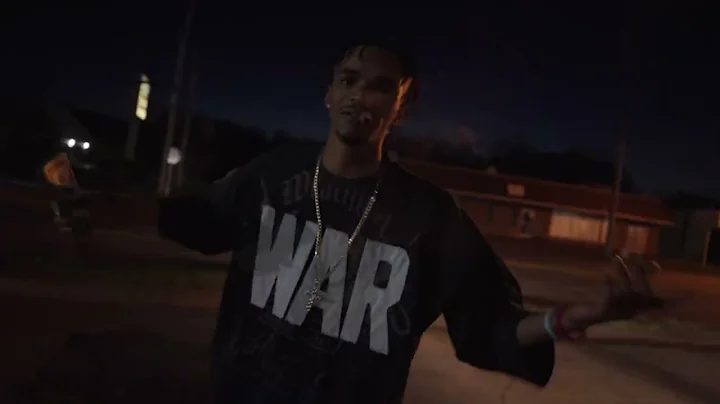 “BOWLS” Ft 86Paid & 6ix4oe