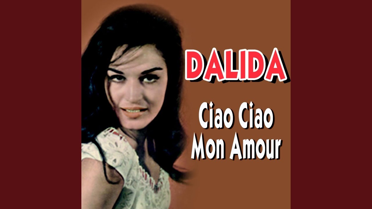 Sleduj Les marrons chauds na YouTube