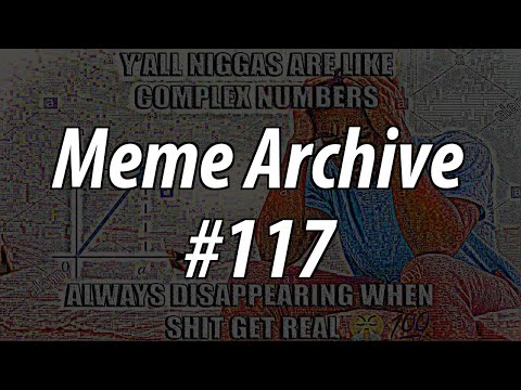 meme-archives-#117