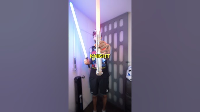 Neopixel Brightness