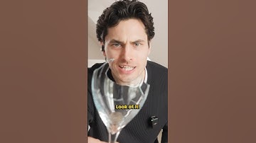 The DANGEROUS Coin Flick