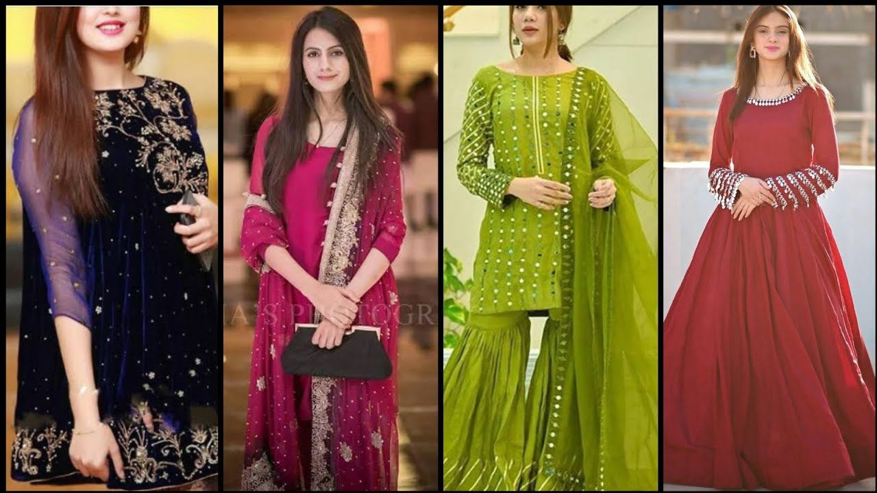 Pakistani Plus Size Prom Dresses: Buy Pakistani Plus Size Prom Dresses for  Women Online in USA