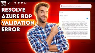 Resolve Azure RDP Validation Error: Exceeding Approved LowPriorityCores Quota in 2024 Profile